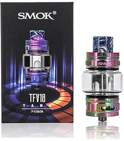 Kit 2 botes Vape Cotton Kendo Vape Cotton Gold Edition Coton Kendo :  Amazon.fr: High-Tech