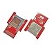 Produktbild Rokoo Neue SD2VITA PSV SD Micro SD Microsd Speicherkartenadapter für PS Vita Henkaku 3.60