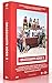 Braccialetti Rossi-Stagione 02 (3 DVD+Gadget) [Import Italien]