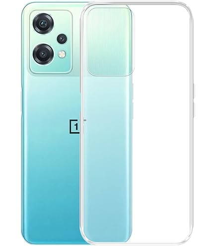 OnePlus Nord CE 2 Lite 5G 8GB/128GB