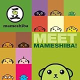 Meet Mameshiba by 