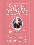 Image de Insight: Case Files From The Psychic World
