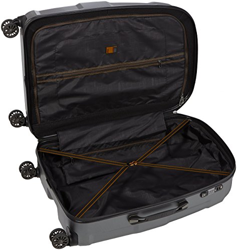 Titan X2 Hartschalenkoffer - 5