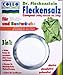 Produktbild COLLO COLLO FLECKENSALZ Fleckensalz 400g