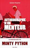 Image de Autobiographie d'un menteur : Volume VII