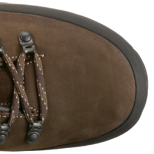 Meindl Vakuum Men GTX 680083 Herren Sportschuhe – Outdoor - 7
