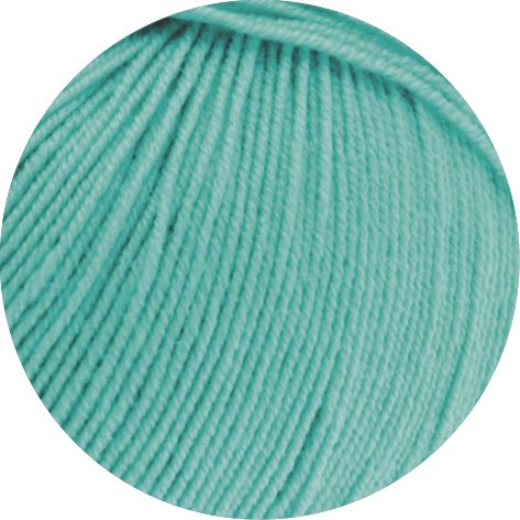 Lana Grossa Cool Wool Baby 251 / 50g Wolle
