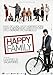 Happy Family [IT Import]