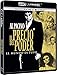 El precio del poder (4K UHD + BD) [Blu-ray]