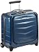 Produktbild Samsonite Lite-Biz Laptop Rollkoffer, 31 Liter, Electric Blue