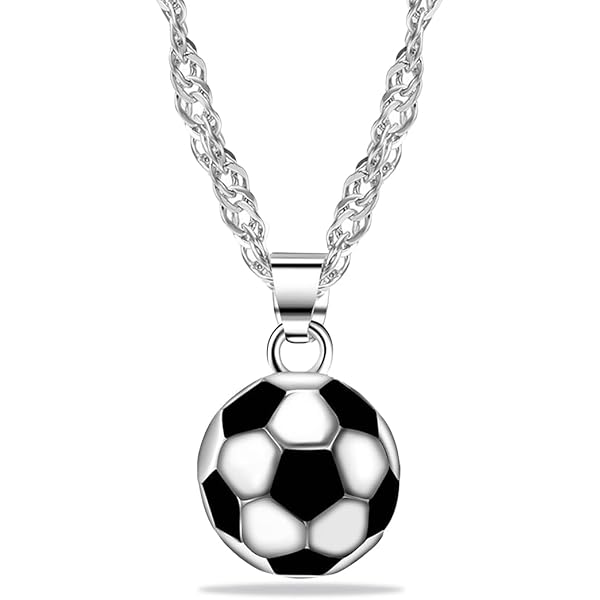 Ciondolo Medaglione Argento Sterling 13mm | Per 3 Foto | Pallina Sfera Photo Ball - Foto 9