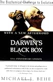 Darwin's Black Box Darwin's Black Box