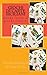 Produktbild Giochi di Carte Siciliani: Guida facile ai giochi classici