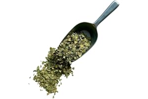 France Herboristerie Tisane Desmodium