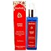 NeoVeda Jasmine Water-200 ML RS.349.00