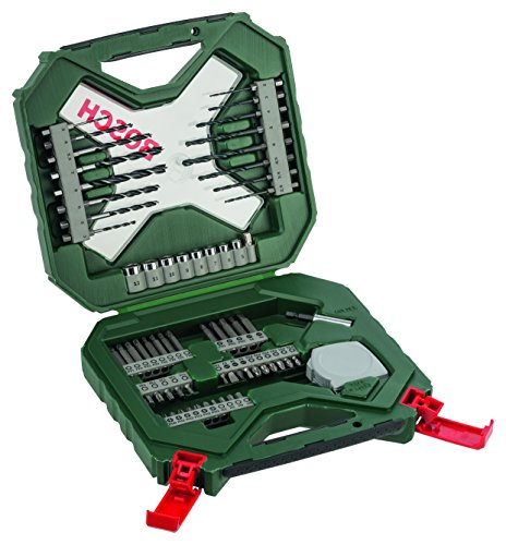 Imagen 2 de Bosch 2607010612