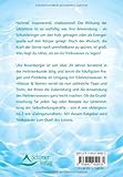 Image de Wasser & Steine: Edelsteinwasser selbst herstellen