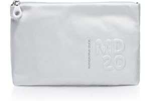Mandarina Duck Md20 Vanity Bag, MD 20 Mujeres, Skyway