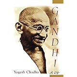 Gandhi: A Life