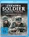 Unknown Soldier (TV-Serie) [Blu-ray]