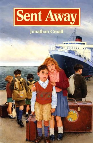 Download Sent Away Download Sent Away