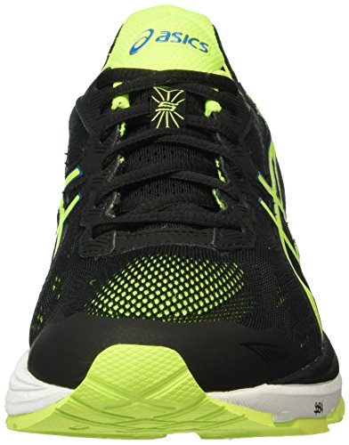 Asics Herren Gt-1000 5 Laufschuhe - 4