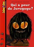 Image de Qui a peur du Jurugugu ?