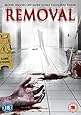 Removal [DVD]