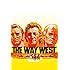 The Way West