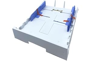 CeaMere Paper Input Tray 2 for HP OfficeJet Pro 9020 9025e 9023