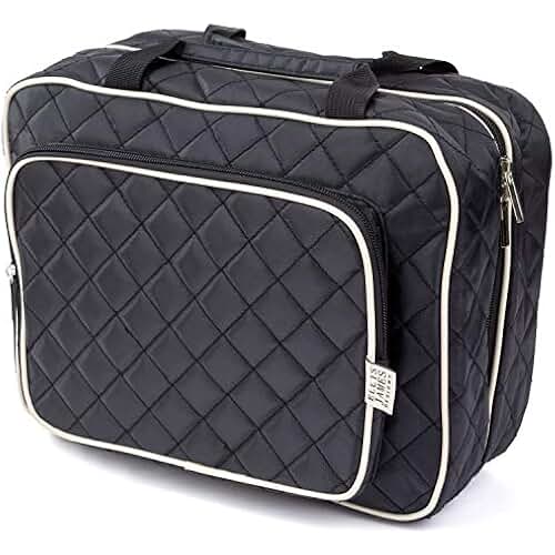 Amazon.co.uk ladies toilet bag