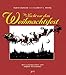 Die Nacht vor dem Weihnachtsfest by 