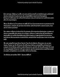 Image de Notions de base: Connaître les processus clés en gestion et comptabilité d'entreprise