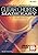 Guitar Chords Made Easy DVD