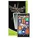 Produktbild Anco Displayschutzfolie ultra-clear für Nokia Lumia 930