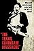 Produktbild Texas Chainsaw Massacre- Leatherface Silhouette Poster 24 x 36in by Aquarius
