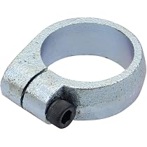 Silencieux cigare chrome 70/690/28mm Universel pour Hercules Puch Silencieux cigare chrome 70/690/28mm Universel pour Hercules Puch