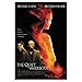 Quiet American [Reino Unido] [DVD]