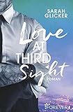 Image de Love at Third Sight (Las-Vegas-Reihe 2)