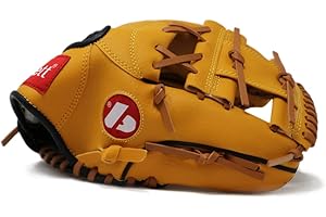 JL-115 – Gant de Baseball, Outfield