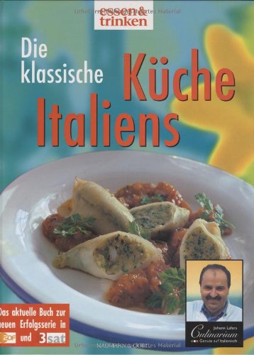 Download Klassische Küche aus Italien Download Klassische Küche aus Italien