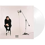 Come Home the Kids Miss You