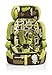 Cosatto Zoomi Group 1/2/3 Car Seat - C Rex