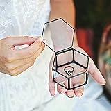 Perfecto para artículos de guardería (ropa de cama, biberones, frazadas, pañales), oficina, dormitorio, baño, juguetes, revistas, artículos y artículos de hobby, artículos de arte y manualidades y otros artículos personales.