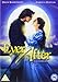 Ever After: A Cinderella Story [1998] [DVD]