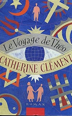 Le voyage de Théo