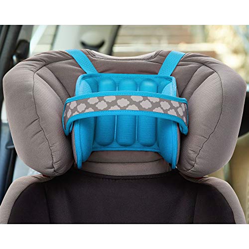 Preisvergleich Produktbild NapUp NapUp blue Original, blau