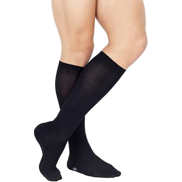 BIO Calzini da uomo Ankle Light 2 paia