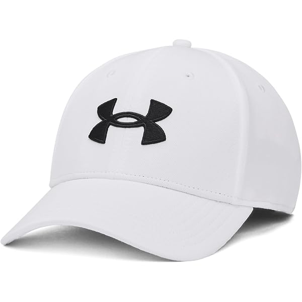 Gorra De Béisbol Difuzed Borderlands - Gorras De Béisbol - Sombreros Y 