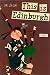Produktbild This Is Edinburgh: A Children's Classic